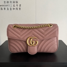 Gucci Satchel Bags